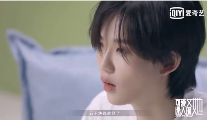 Screenshot_6.png Screenshot_6.png