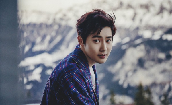 suho_01-(1).jpg