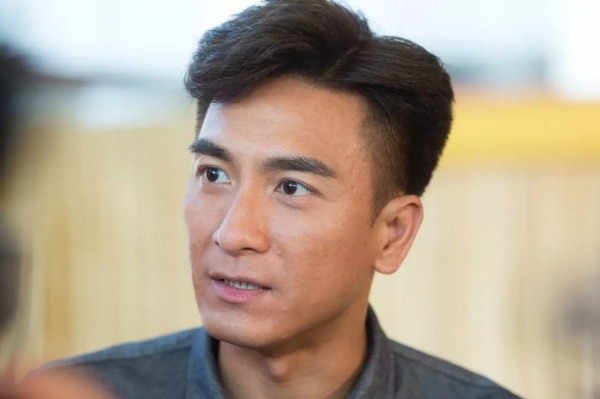 maming_01.jpeg maming_01.jpeg