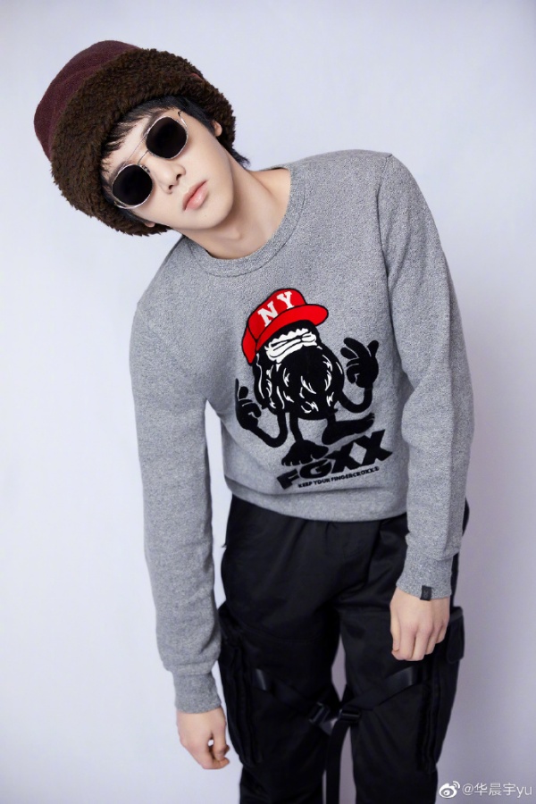 hua_01.jpg hua_01.jpg