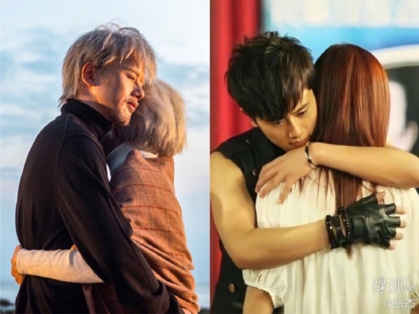 xiena_06.jpg xiena_06.jpg