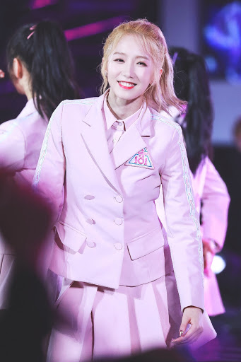 unnamed.jpg unnamed.jpg