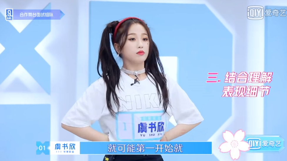 Screenshot_11.png Screenshot_11.png