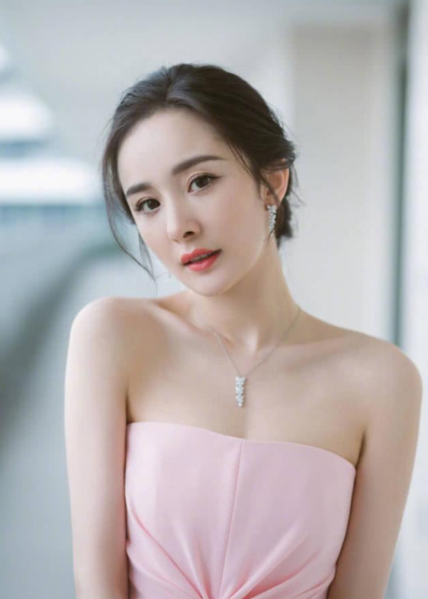 yangmi_01.png yangmi_01.png