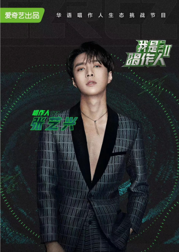 1007abac-7c9c-49c5-ae37-1f98f1ead5b8.png 1007abac-7c9c-49c5-ae37-1f98f1ead5b8.png