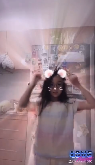 Screenshot_1.png Screenshot_1.png