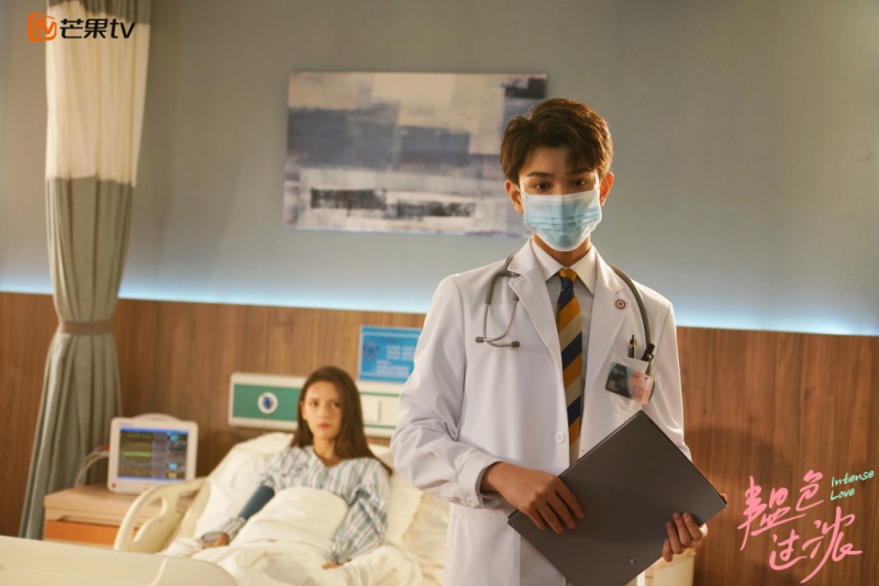 0071wtkaly1ge8b52h9mzj34ql35sb2e.jpg 0071wtkaly1ge8b52h9mzj34ql35sb2e.jpg