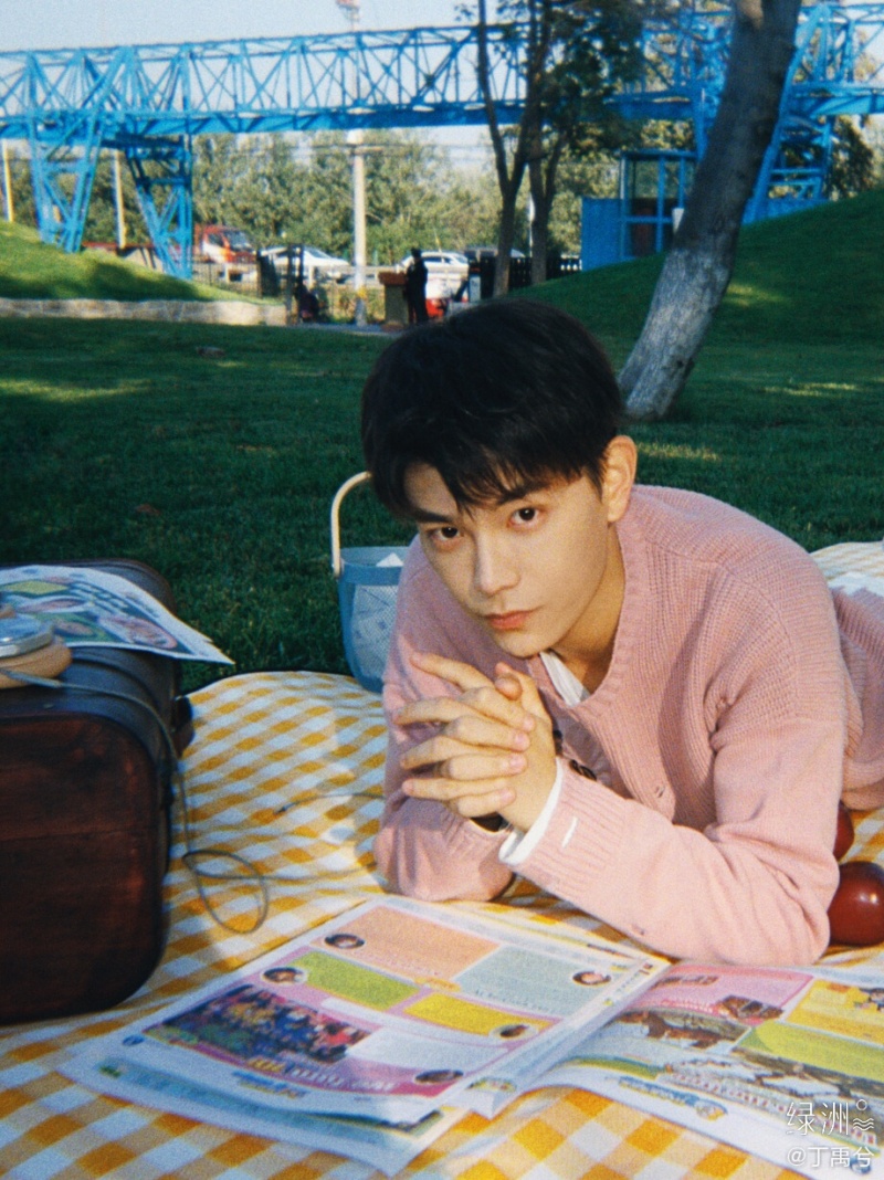 a1aa7fcbly3gah2pixgbqj20pk0y4kjl.jpg a1aa7fcbly3gah2pixgbqj20pk0y4kjl.jpg