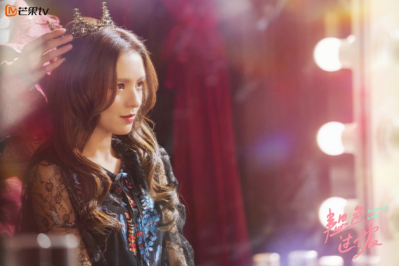 0071wtkaly1ge99c5bzc7j32io1oh7wi.jpg 0071wtkaly1ge99c5bzc7j32io1oh7wi.jpg