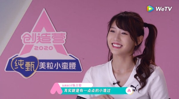 d4882532.jpg d4882532.jpg