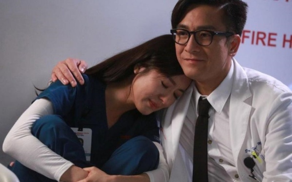 maming_04.jpg maming_04.jpg