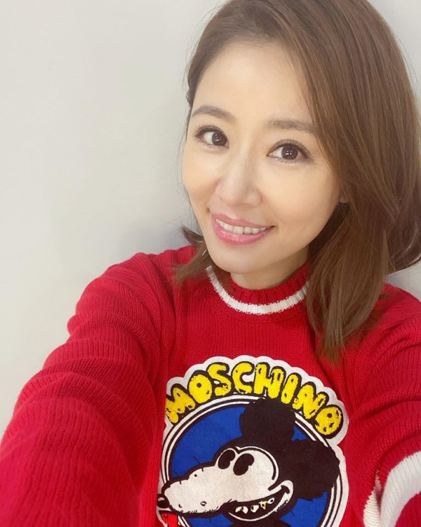 ruby_01.jpg ruby_01.jpg