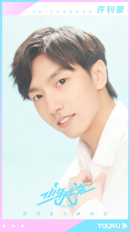 7dced06cgy1gerxabwzt1j21qi3347wi.jpg 7dced06cgy1gerxabwzt1j21qi3347wi.jpg