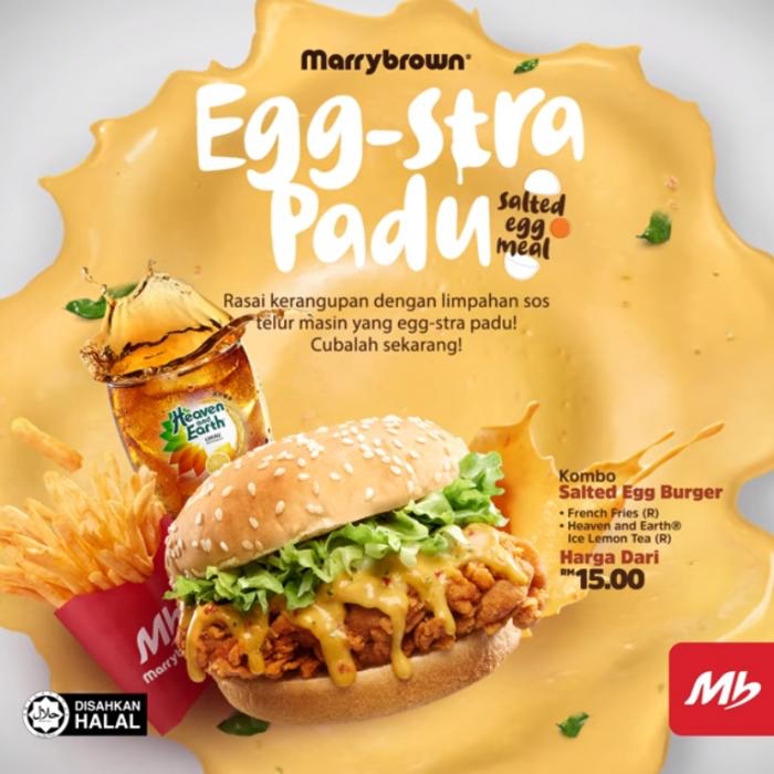 marrybrown-salted-egg-meal-3.jpg marrybrown-salted-egg-meal-3.jpg