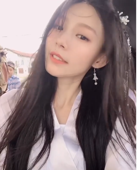 Screenshot_4.png Screenshot_4.png