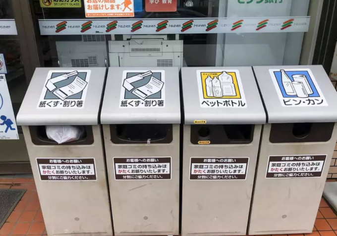 cv-store.png