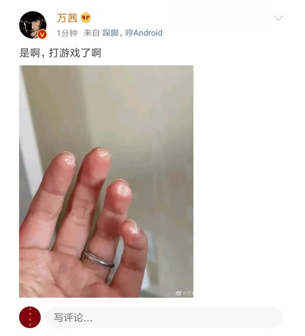 0076Eemrly1gem1n0zfi5j30u01mpdnh.jpg 0076Eemrly1gem1n0zfi5j30u01mpdnh.jpg