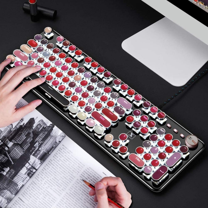 life-world-store-keyboard-2.jpg