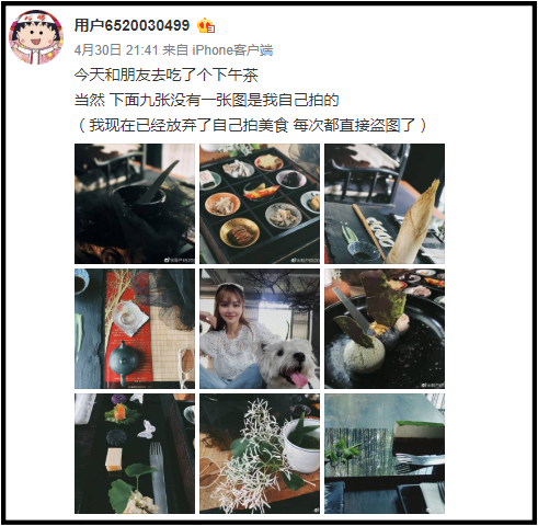 Screenshot_1.png Screenshot_1.png