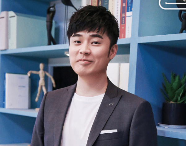 e89c051052288e22805c94d094ef45fe.png e89c051052288e22805c94d094ef45fe.png