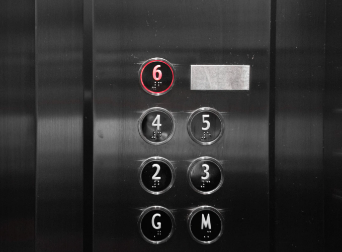 elevator-button.png