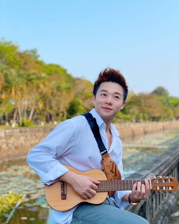 william_02.jpg william_02.jpg