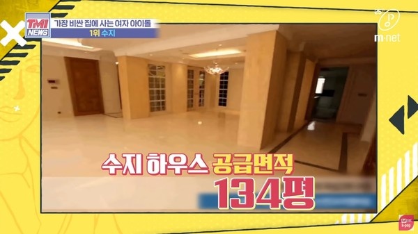 home_03.jpg