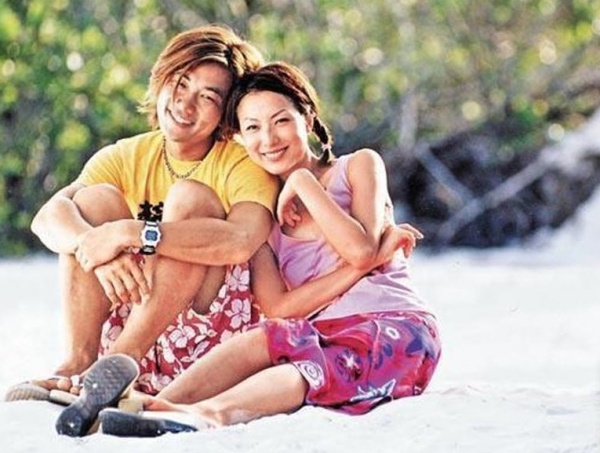 movie_04.jpg movie_04.jpg