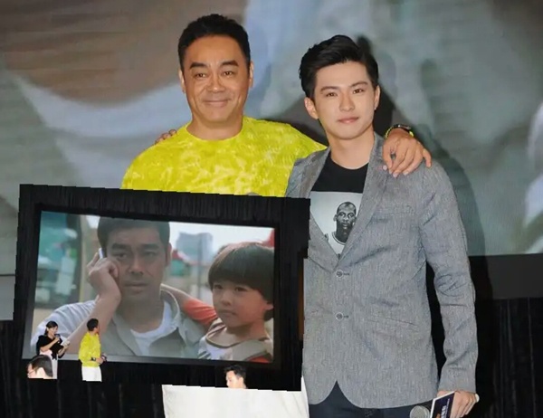 daichi_03.jpg daichi_03.jpg