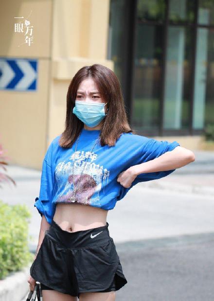 006WiB36ly1gf193dh6rvj30u016779h.jpg 006WiB36ly1gf193dh6rvj30u016779h.jpg