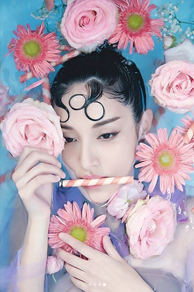 Screenshot_3.png Screenshot_3.png