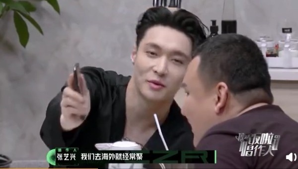 lay_03.jpg lay_03.jpg