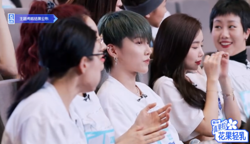 Screenshot_3.png Screenshot_3.png