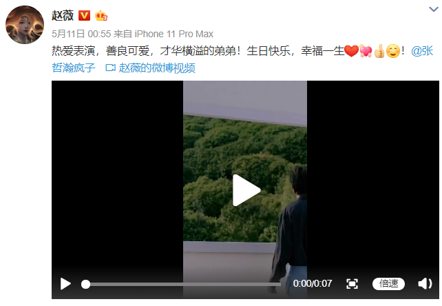 Screenshot_8.png Screenshot_8.png