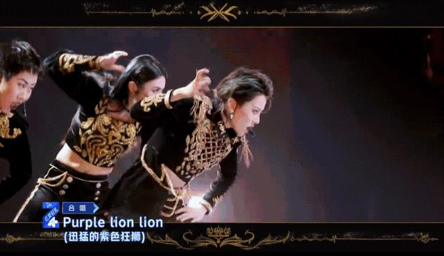 15888544643371588854464337.gif 15888544643371588854464337.gif