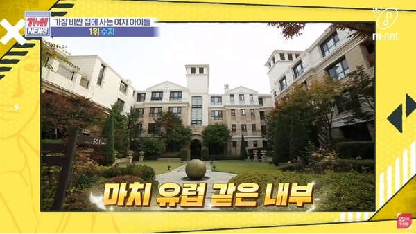 home_02.jpg