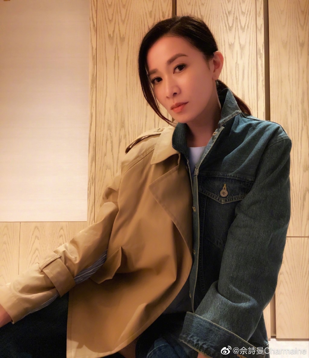 675ea4f4gy1gdnfdnrxh6j21a01hctoz.jpg 675ea4f4gy1gdnfdnrxh6j21a01hctoz.jpg