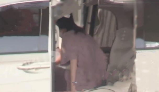 bkn-20200519073726578-0519_00862_001_02p.jpg bkn-20200519073726578-0519_00862_001_02p.jpg