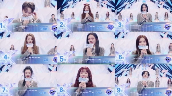 liu_02.jpg liu_02.jpg