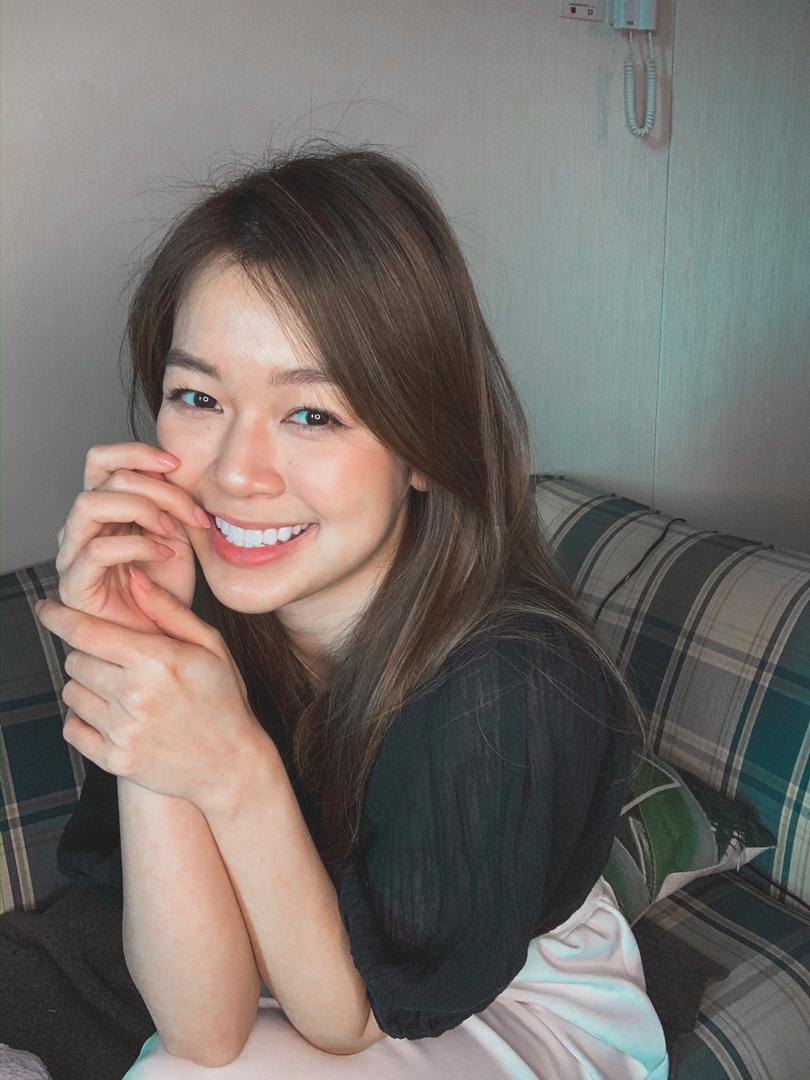 Jens张简宁3.jpeg Jens张简宁3.jpeg