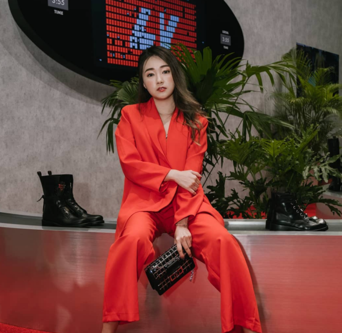 5-saving-tips.png 5-saving-tips.png