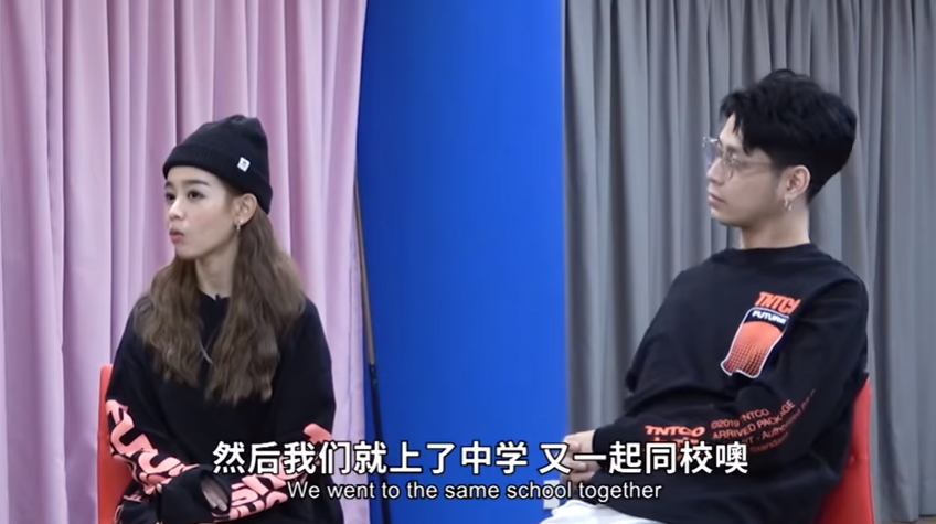 Screenshot_10.png Screenshot_10.png