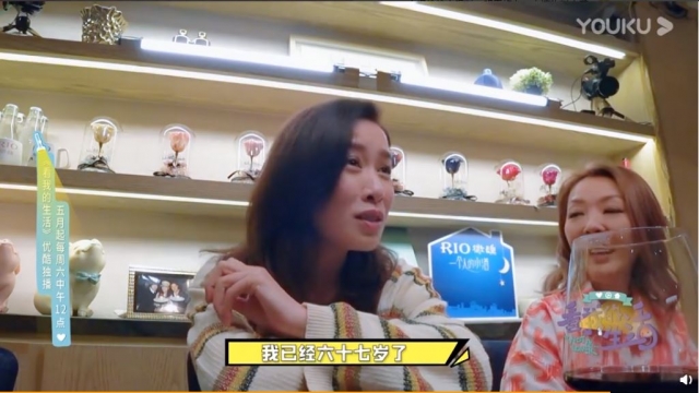 8e1c6329-9c12-4cfe-866b-1ce06334cb28.jpg 8e1c6329-9c12-4cfe-866b-1ce06334cb28.jpg