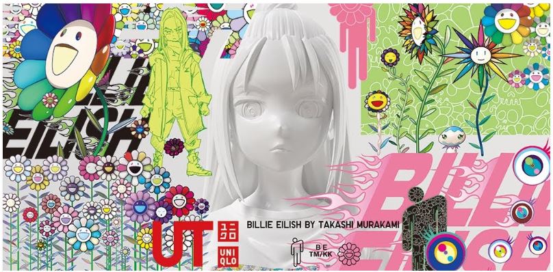 Capture.JPG Capture.JPG