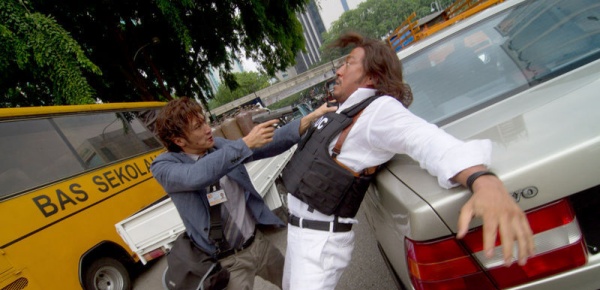 movie_08.jpg movie_08.jpg