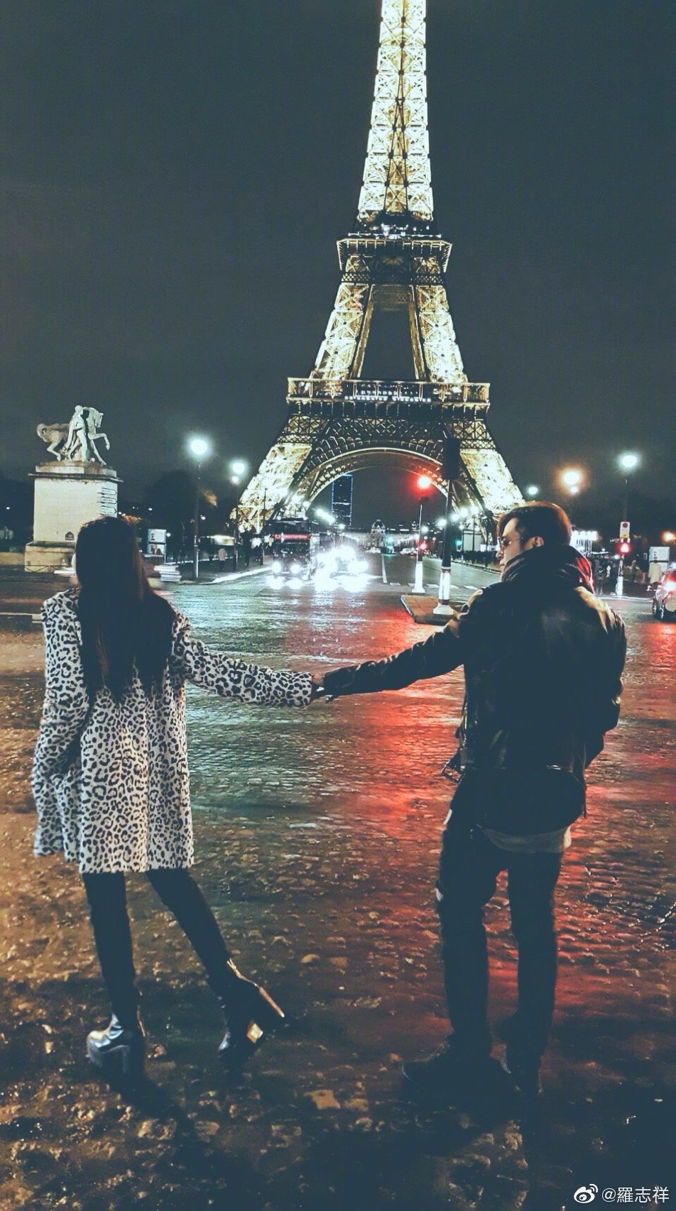 6a5de23dgy1geyeqeoy3vj20qg1bek1q.jpg 6a5de23dgy1geyeqeoy3vj20qg1bek1q.jpg