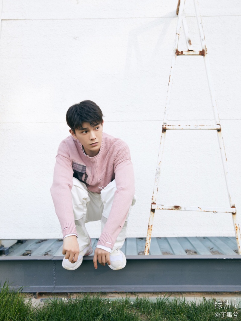 a1aa7fcbly3gah2mv08u7j20qo0zk4i4.jpg a1aa7fcbly3gah2mv08u7j20qo0zk4i4.jpg