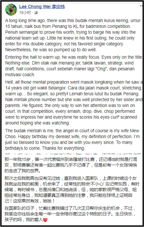 Screenshot_4-down.png Screenshot_4-down.png