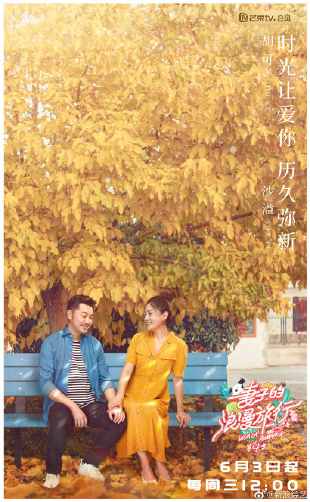 6ff51fefly1gf7wqvocx9j20u01ck000.jpg 6ff51fefly1gf7wqvocx9j20u01ck000.jpg