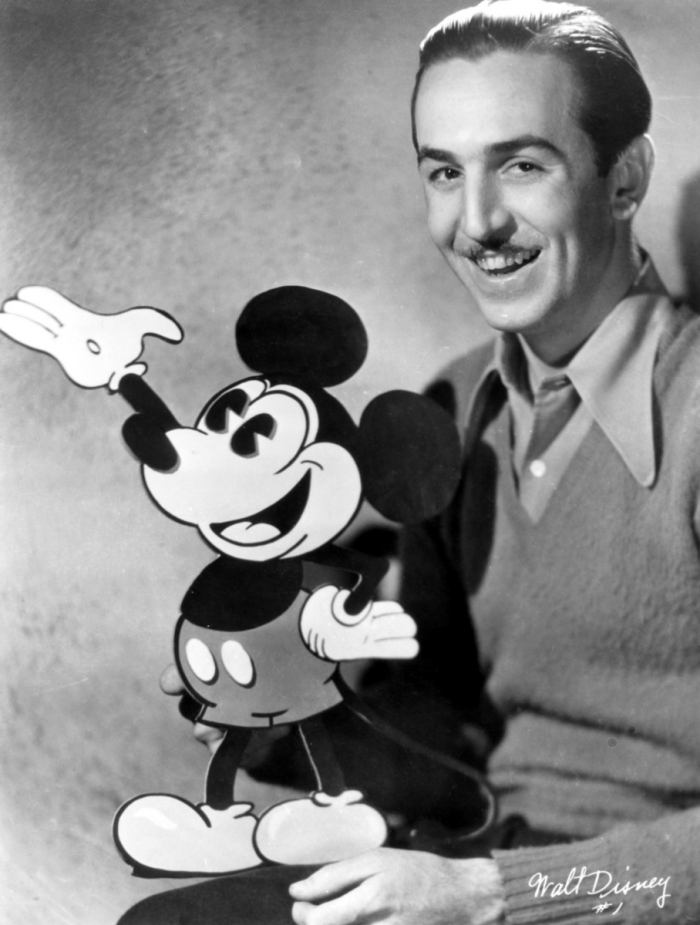 mickey-mouse-4.jpg